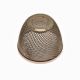 S2 Little Mesh Shade Accessory