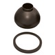 S6 Round Shade Accessory S6 Round Shade Accessory