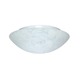 Nova Ceiling Flush Mount - Carrera Nova Ceiling Flush Mount - / Carrera
