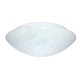 Nova Ceiling Flush Mount - Carrera Nova Ceiling Flush Mount - / Carrera