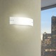 Belt Wall Sconce -  / 