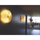 Circus 07 Piccola Wall / Ceiling Mount - /
