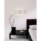 Clavius Wall Sconce - /