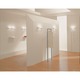 Extreme Wall Sconce -  / 