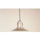 5110 Pendant - White 5110 Pendant - White /