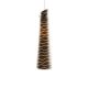 Freejack Catasta Pendant - Chrome / Brown/White
