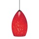 Freejack Firefrit Pendant Freejack Firefrit Pendant