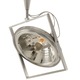 FJ Function Square Head FJ Function Square Head