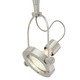 FJ Harley Head - Satin Nickel FJ Harley Head - Satin Nickel /