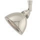 FJ Low Rider Head with S5 Big Solid Shade FJ Low Rider Head with S5 Big Solid Shade
