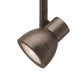 FJ Neo Pro Aim Head - Antique Bronze FJ Neo Pro Aim Head - Antique Bronze /