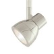 FJ Neo Pro Aim Head - Polished Nickel FJ Neo Pro Aim Head - Polished Nickel /