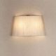 Adaptables ADA1 Wall Sconce - White / White Adaptables ADA1 Wall Sconce - White / White
