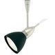 FJ Spirit Head with S1 Little Solid Shade FJ Spirit Head with S1 Little Solid Shade