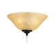 Glass Bowl Accessory