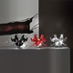 Glow Mini Table Lamp - /