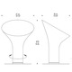 Grace Table Lamp - /