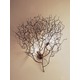 Hollywood Right Wall Sconce - Bronze Hollywood Right Wall Sconce - Bronze /