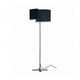 Joiin Floor Lamp - Black Joiin Floor Lamp - / Black