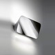 Lane Halogen Wall Sconce - Polished Lane Halogen Wall Sconce - Polished /