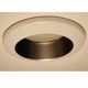 Led 4 In Reflector Trim -  / Graphite