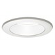 Led 5 In Reflector Trim -  / White