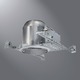 H750ICAT 6 Inch LED IC Air-Tite New Construction Housing