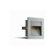 Led Step Kit - Grey Led Step Kit - / Grey