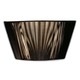 Lilith Wall Sconce - White / Mocha