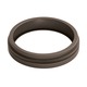 MR16 Louver Lens Holder MR16 Louver Lens Holder
