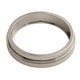 MR16 Louver Lens Holder