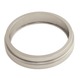 MR16 Louver Lens Holder MR16 Louver Lens Holder
