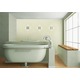 4X4 Wall / Ceiling Mount -  / 