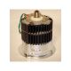 LR5E LED 5 Inch Downlight Module