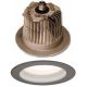 LR6C LED 6 In Downlight Module - LR6C LED 6 In Downlight Module - /