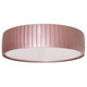 Matrix Wall / Ceiling Mount - White / Opal Matrix Wall / Ceiling Mount - White / Opal
