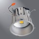 ML706 6 Inch LED Module