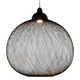 Non Random Light Suspension - Black Non Random Light Suspension - / Black