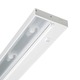 Pro-Xenon Undercabinet - White Pro-Xenon Undercabinet - White /