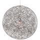 Random Light Pendant -  / Black