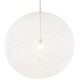 Random Light Pendant -  / White