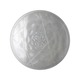 See You Wall / Ceiling Mount -  / Transparent