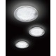 See You Wall / Ceiling Mount -  / Transparent