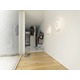 See You Wall / Ceiling Mount -  / 