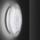 See You Wall / Ceiling Mount -  / Transparent