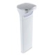 Sky Solar Landscape Light - White / Transparent Sky Solar Landscape Light - White / Transparent