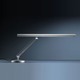 Stilo Adjustable Desk Lamp - Stilo Adjustable Desk Lamp - /