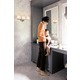 Ocho Bath Bar - /