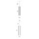 Swing One Suspension - /
