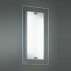 Wall Wall / Ceiling Mount - Grey / White Wall Wall / Ceiling Mount - Grey / White